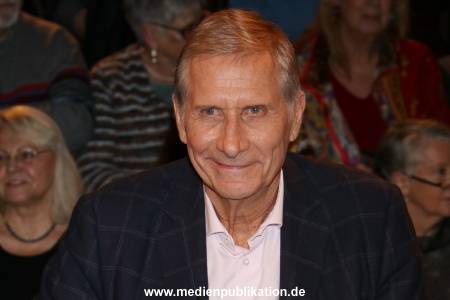 Lanz 23012018 018