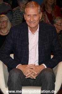 Lanz 23012018 019