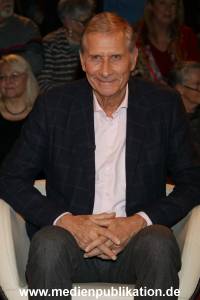 Lanz 23012018 020