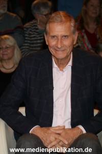 Lanz 23012018 021