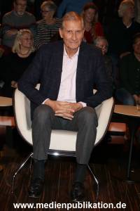 Lanz 23012018 100