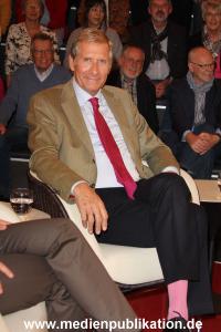 Lanz Sendung1 17102012 026