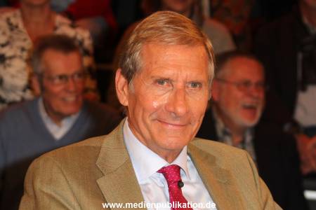 Lanz Sendung1 17102012 032