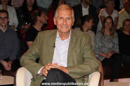 Lanz Sendung2 04092019 020