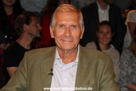 Lanz Sendung2 04092019 024