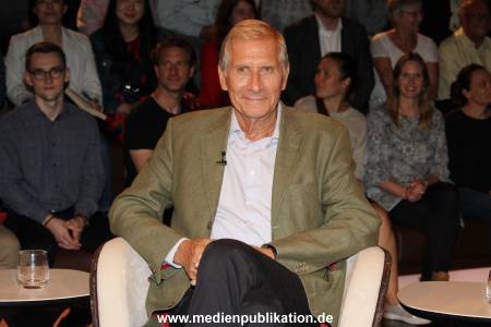 Lanz Sendung2 04092019 028