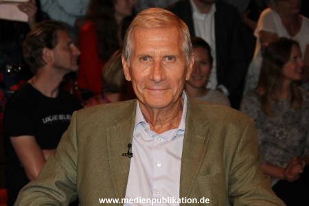 Lanz Sendung2 04092019 056