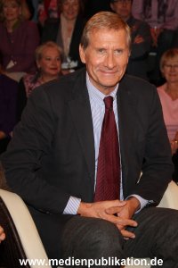 Lanz Sendung2 25102011 030