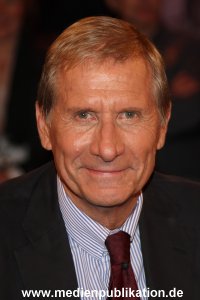 Lanz Sendung2 25102011 034