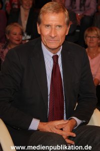 Lanz Sendung2 25102011 039
