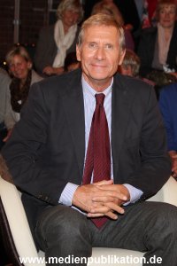 Lanz Sendung2 25102011 064