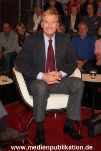 Lanz Sendung2 25102011 067