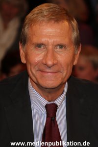 Lanz Sendung2 25102011 068