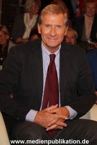Lanz Sendung2 25102011 074