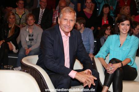 Lanz Sendung2 28052014 001