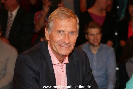 Lanz Sendung2 28052014 007