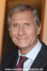 Lenz 20032011 008