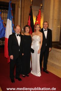 Matthiae Mahl 22022013 036