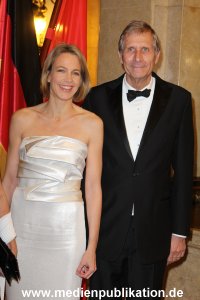 Matthiae Mahl 22022013 040