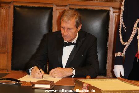 Matthiae Mahl 22022013 165