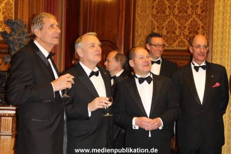 Matthiae Mahl 22022013 187