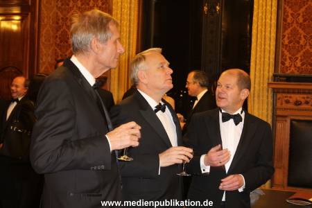 Matthiae Mahl 22022013 190
