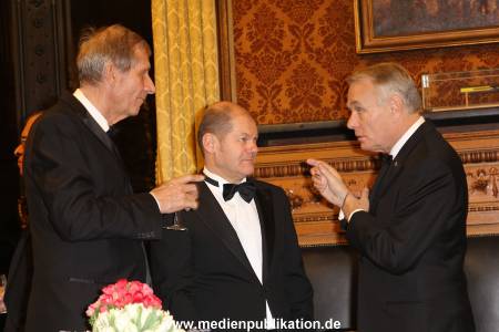 Matthiae Mahl 22022013 198
