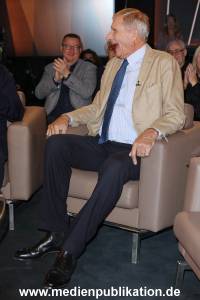 NDRTalkshow 09122022 075