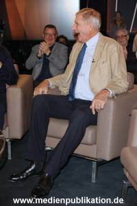 NDRTalkshow 09122022 076