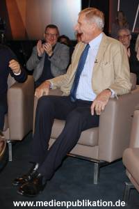 NDRTalkshow 09122022 077