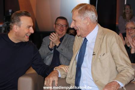 NDRTalkshow 09122022 081