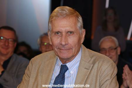 NDRTalkshow 09122022 085