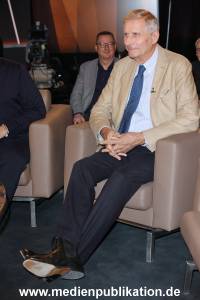 NDRTalkshow 09122022 106