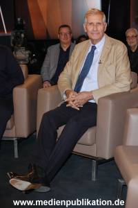 NDRTalkshow 09122022 108