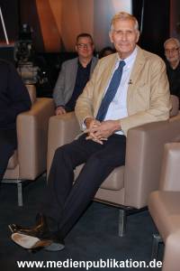 NDRTalkshow 09122022 109