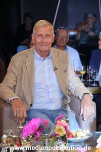 NDRTalkshow 21062024 031