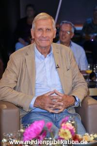NDRTalkshow 21062024 036