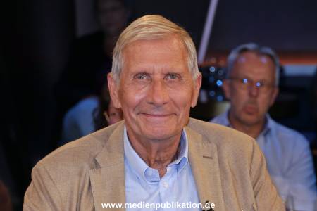 NDRTalkshow 21062024 063