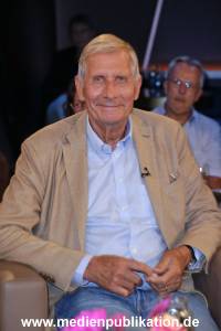 NDRTalkshow 21062024 069
