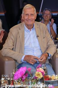 NDRTalkshow 21062024 073