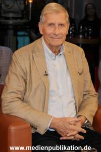 NDR Talkshow 24012020 023