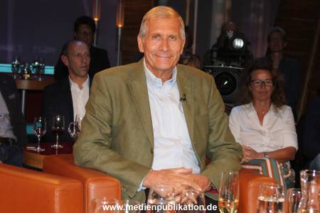NDR Talkshow 26042019 110