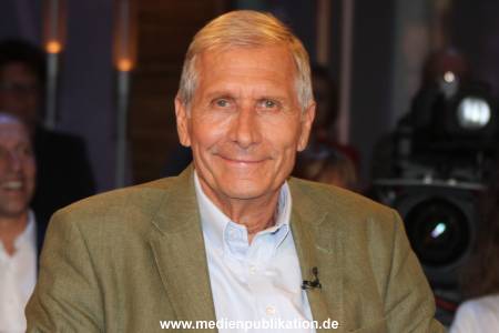 NDR Talkshow 26042019 112