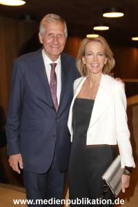 NannenPreis 11042018 011