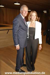 NannenPreis 11042018 018