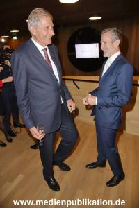 NannenPreis 11042018 129