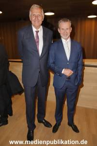 NannenPreis 11042018 131