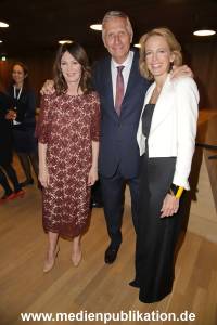 NannenPreis 11042018 166