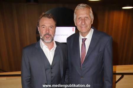 NannenPreis 11042018 228