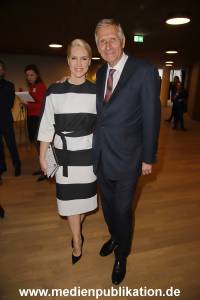 NannenPreis 11042018 241